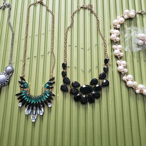 Bulk Buy Box *18 Items*! - Picture 14 of 16